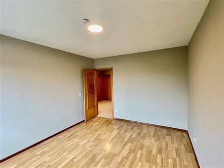 Appartement te huur - Foto 5