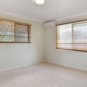 This beautiful home full of character is located in the desirable suburb of East Toowoomba - Photo 2