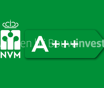 Te huur: Appartement Willemstraat in Eindhoven - Foto 4