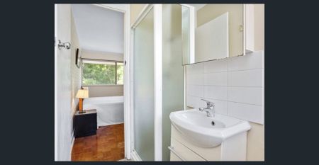 45/12 Onslow Road, Shenton Park, WA 6008 - Photo 3