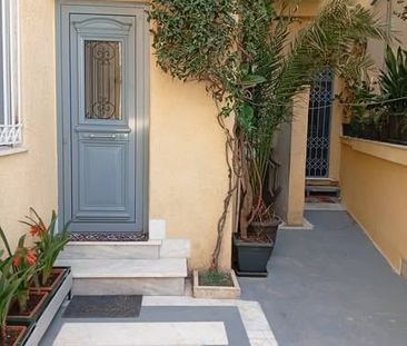 Μονοκατοικία για ενοικίαση - Δάφνη, - Φωτογραφία 3