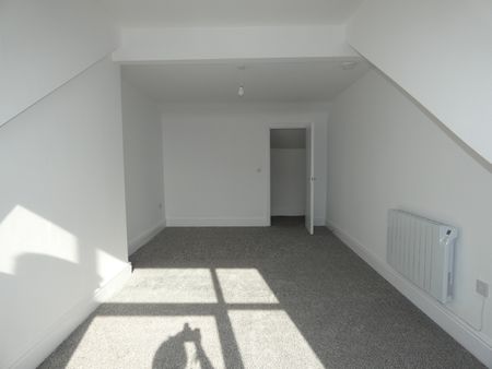 Bond Street Flat 1 2FF - Photo 2