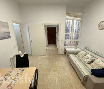 Piso de alquiler en Calle Enladrillada, ., San Julián - Photo 1