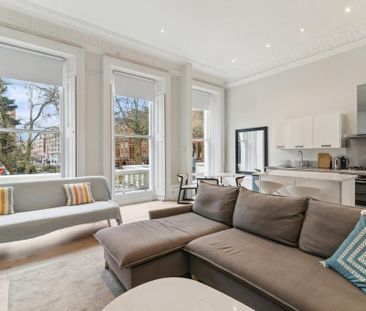 1 bedroom terraced house to rent - Photo 2