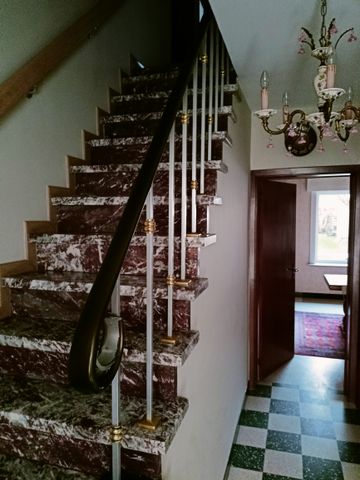 Huis te huur in Rumbeke - Photo 4