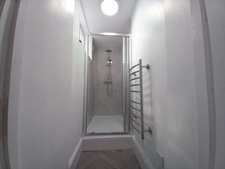 82, Wyle Cop, Shrewsbury, SY1 1UT - Photo 4