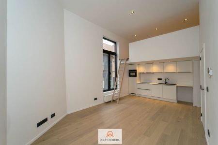 Gezellige studio te Gentbrugge centrum - Foto 3