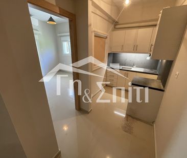 Γκαρσονιέρα προς ενοικίαση 400 € - Φωτογραφία 2