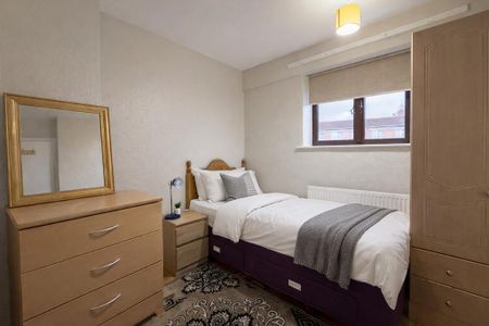 3 bedroom house to rent - Photo 4