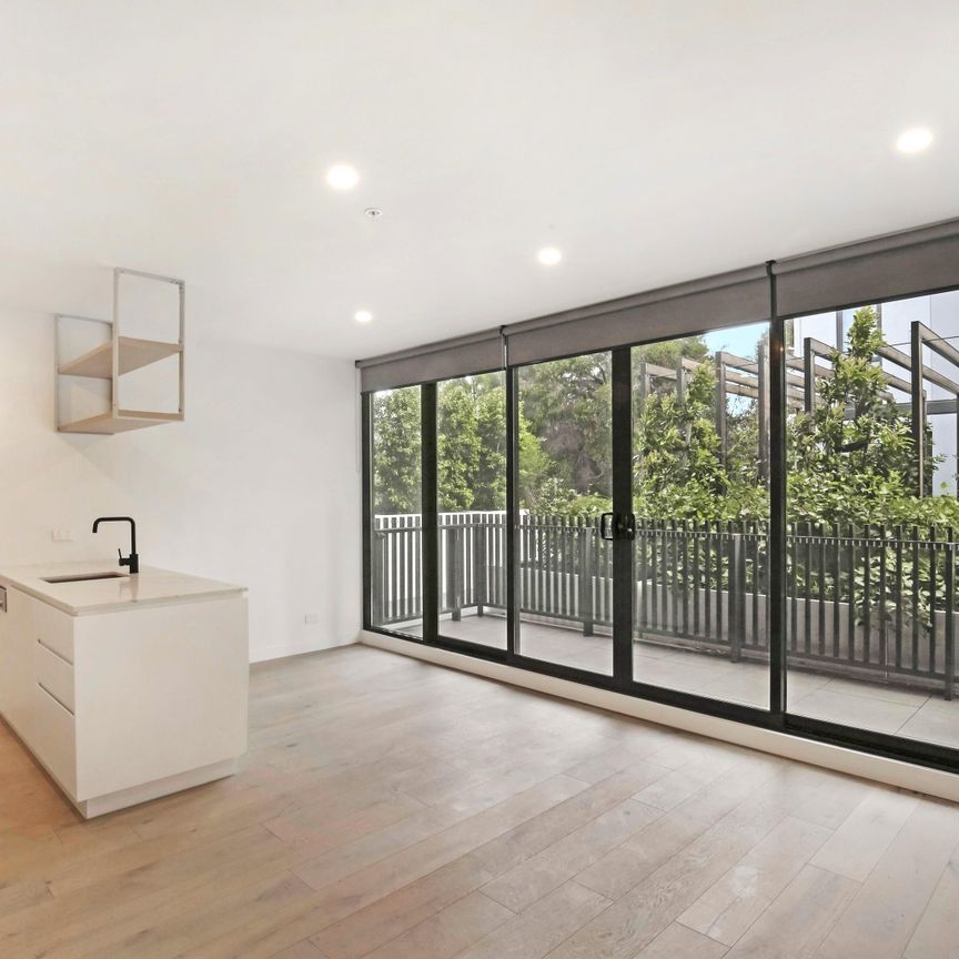 G11/1-5 Olive York Way, Brunswick West VIC 3055 - Apartment For Rent | Domain - Photo 1