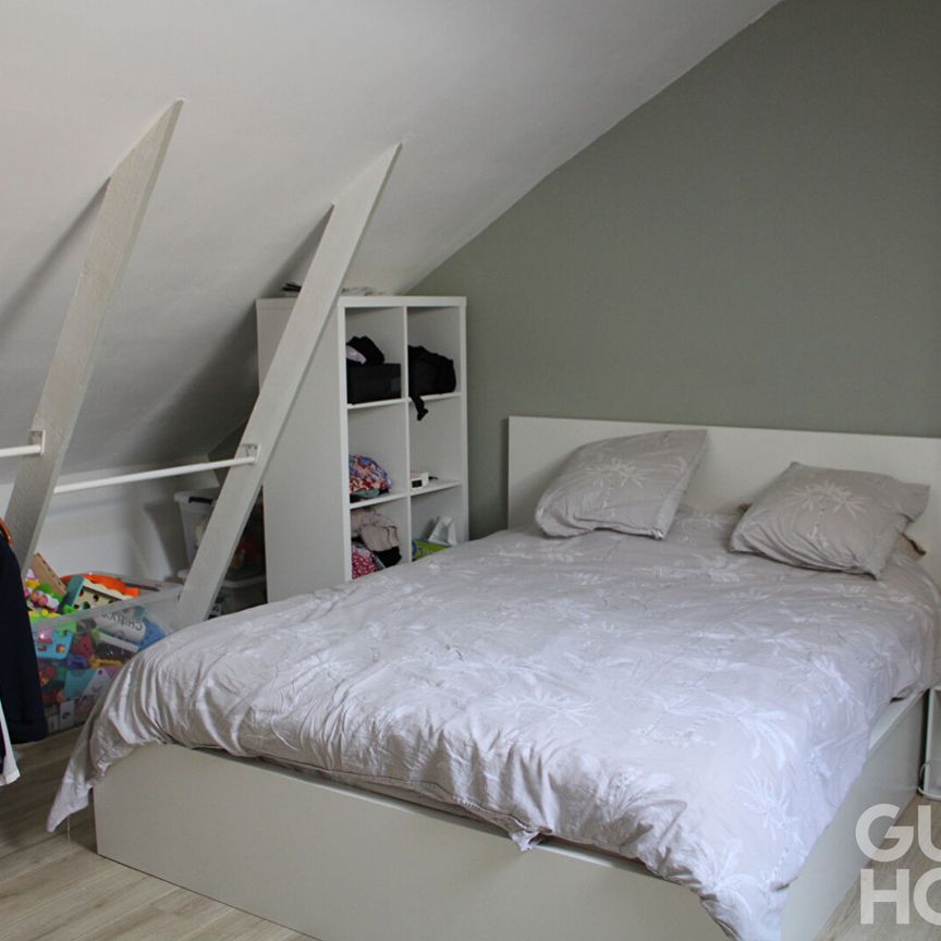 PROCHES DE TOUTES LES COMMODITES - Photo 1