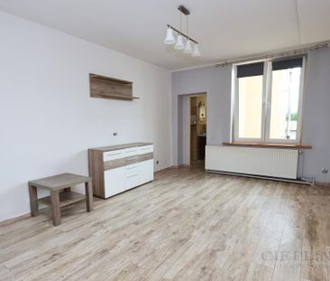 2 pokoje z ogródkiem w CENTRUM - Zdjęcie 4