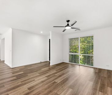 Enjoy the tranquillity and stunning transformation! - Photo 1