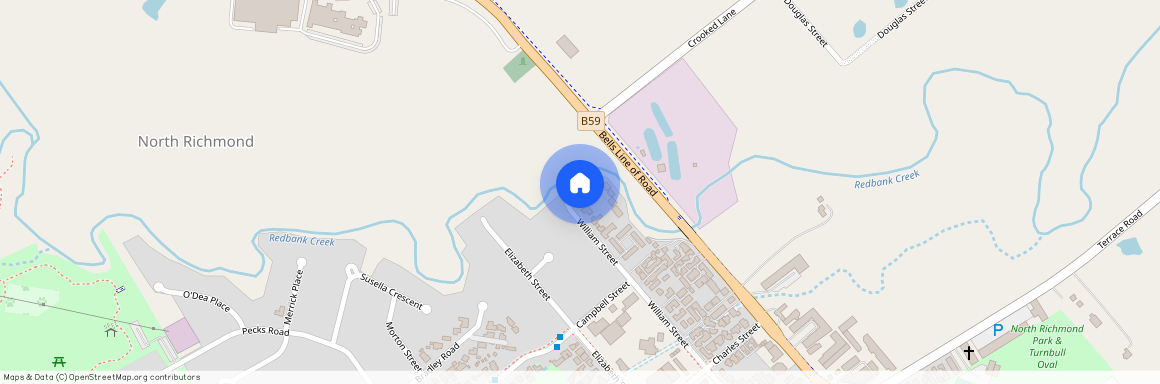 1/70 William Street, North Richmond NSW 2754