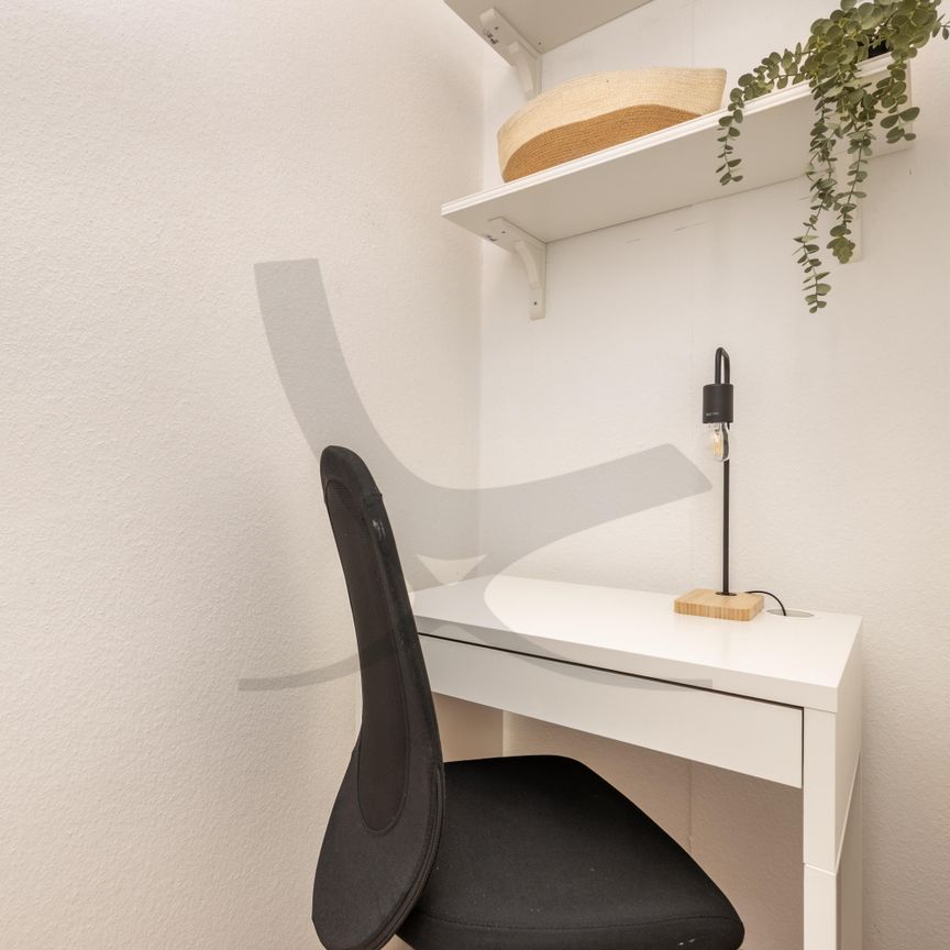 Prenzlauer Berg entdecken - Photo 1