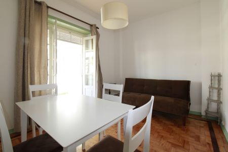 Apartamento T3 em Coimbra - Photo 2