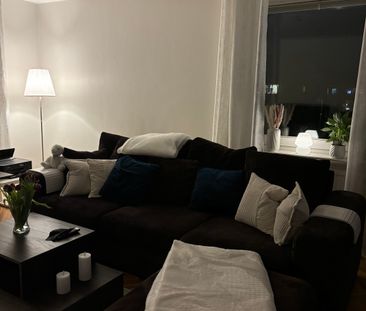 Björkhemsgatan, Borås - Photo 6