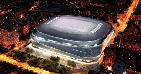 3 bedroom luxury Flat for rent in Madrid, Autonomous Region of Madrid - Photo 4