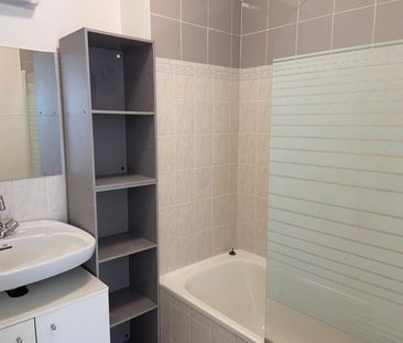 Appartement 2 Pièces 50 m² - Photo 4