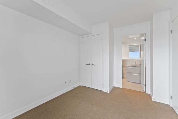 For Lease - 120 Varna Drive Unit# 1302, Toronto, Ontario - Photo 1