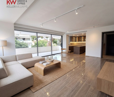 Διαμέρισμα, - Photo 1