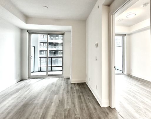 For Lease - 65 Broadway Avenue Unit# 1702, Toronto, Ontario - Photo 1