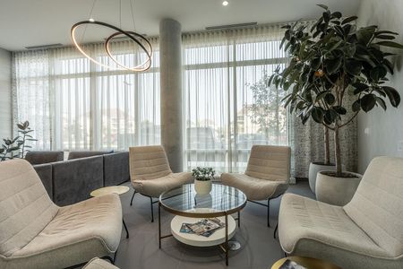 Mostra Mascouche condos for rent - Photo 2