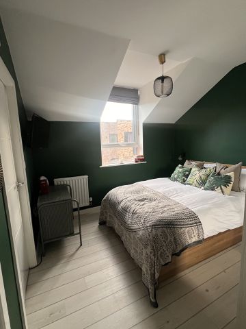 3 Bed End Terrace, Enriqueta Rylands Close, M32 - Photo 4