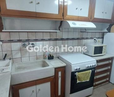 Διαμέρισμα για ενοικίαση Τερψιθέα (Κέντρο - Λιμάνι) - Photo 4