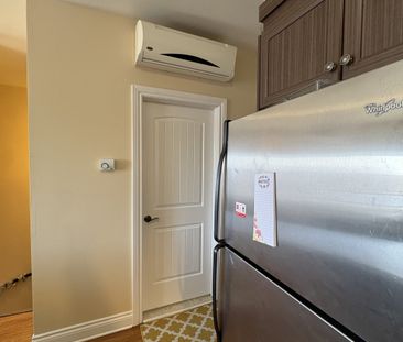 Appartement à Montréal (Lachine) - Photo 4