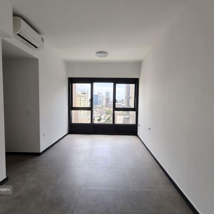 Midtown Modern (D7), Apartment - For Rent - Photo 1