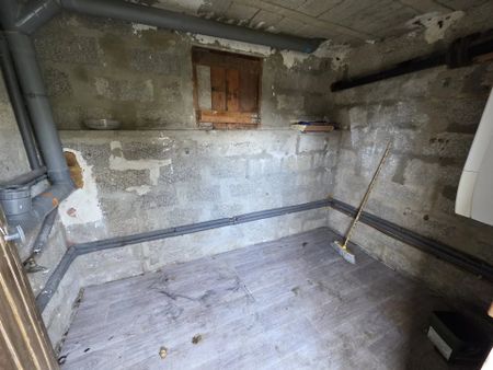 Location Appartement 2 pièces 52m² BOULOGNE SUR MER 62200 - Photo 5