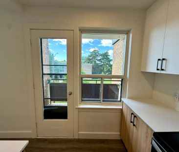 For Lease - 3 Wingreen Court Unit# 9, Toronto, Ontario - Photo 1