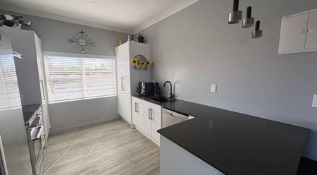 22A Tudor Street, Motueka, - Photo 3