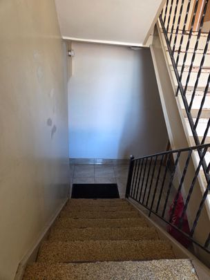 For Lease - 429 Austen Court Unit# 41, Oshawa, Ontario - Photo 1