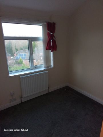 2 Bed Semi-Detached House, Chudleigh Road, M8 - Photo 2