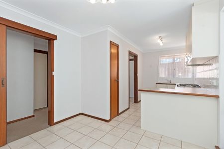 6/82-84 Waddell Road, Bicton - Photo 3