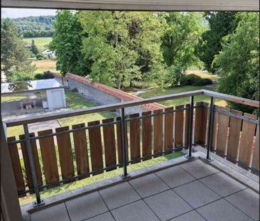 2.5 Zimmer, 62 m², 2. Stock - Photo 5