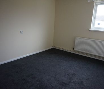 PastonFreston, PE4 7EN, Peterborough - Photo 2