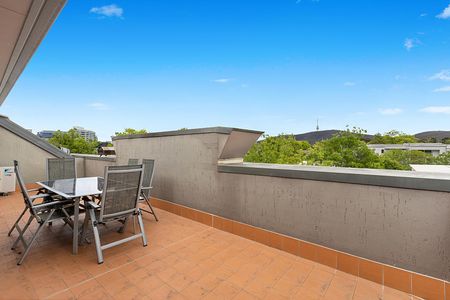 28/40 Moore St, Turner ACT 2612 - Apartment For Rent | Domain - Photo 2