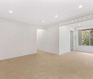 6/49 George Street, Mortdale NSW 2223 - Apartment For Rent | Domain - Photo 5