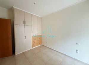 Διαμέρισμα για ενοικίαση - Πάτρα, - Photo 5