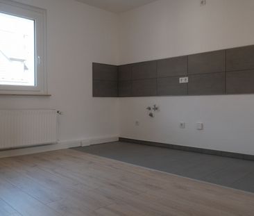 City Appartment - Photo 5