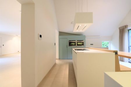 3090, Overijse - Foto 5