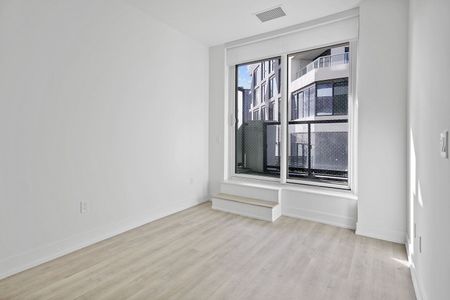 For Lease - 60 Central Park Roadway N/A Unit# 210, Toronto, Ontario - Photo 4