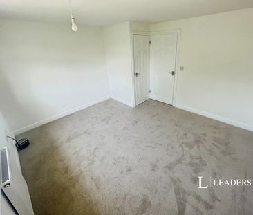 2 bedroom house to rent Dunbar Close, Long Eaton, Nottingham, NG10 - Photo 6