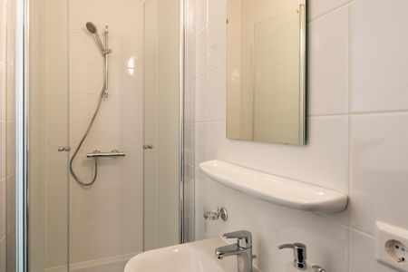 Waterstraat 5A - Photo 5