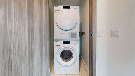 For Lease - 3 Concord CityPlace Way Unit# 1805, Toronto, Ontario - Photo 3