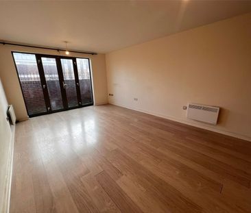 Albion Street, Wolverhampton, WV1 - Photo 1