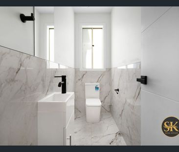 #For Lease # Your Next Family Home Awaits in Peaceful Strathtulloh ... - Photo 5